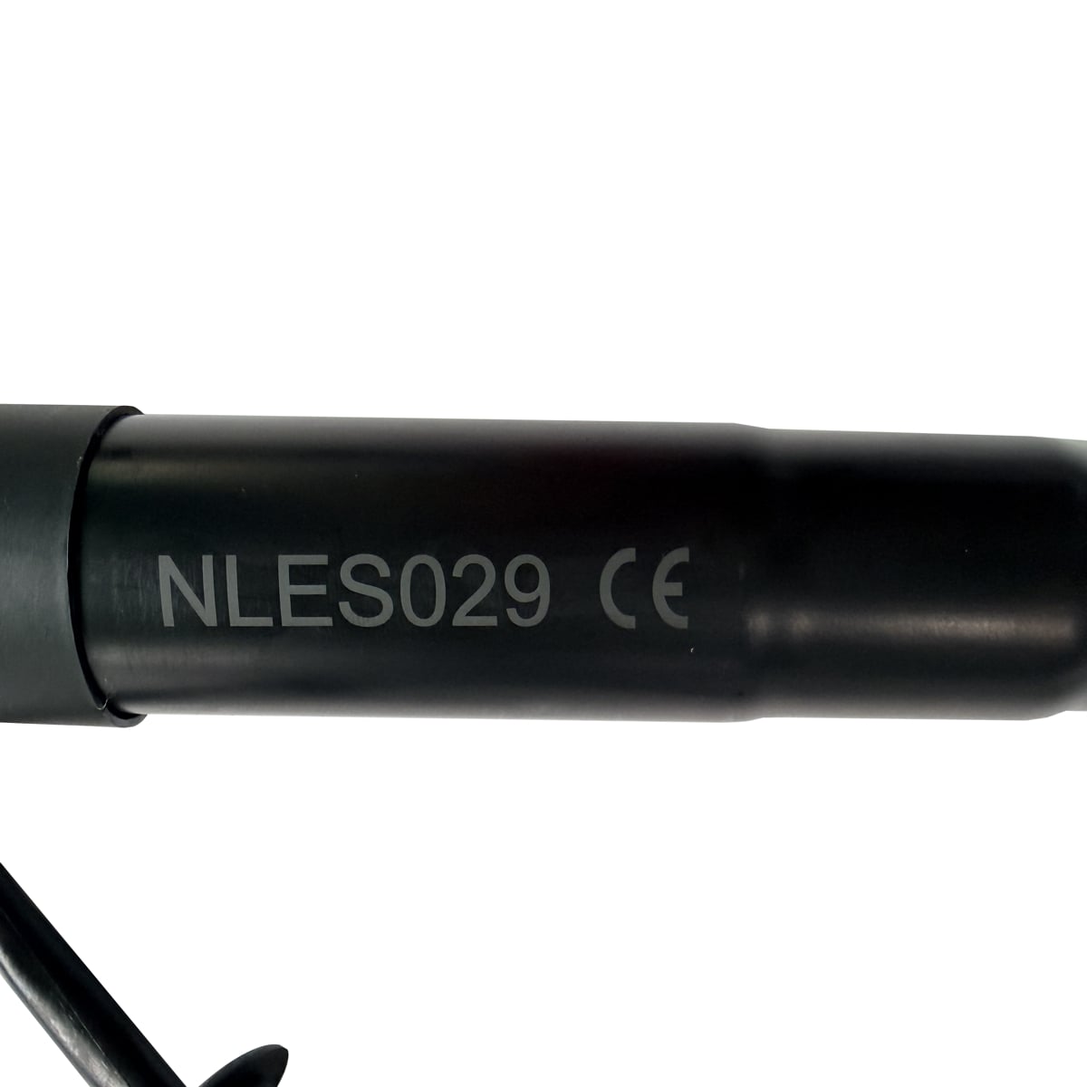 Nitrolift Electric Tailgate Strut For Porsche Panamera 2010-2016